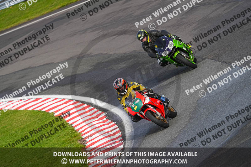 anglesey;brands hatch;cadwell park;croft;donington park;enduro digital images;event digital images;eventdigitalimages;mallory;no limits;oulton park;peter wileman photography;racing digital images;silverstone;snetterton;trackday digital images;trackday photos;vmcc banbury run;welsh 2 day enduro